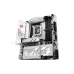 Hauptplatine Asus ROG Strix Gaming B860-G, White (90MB1JF0-M0EAY0) Hauptplatine Asus ROG Strix Gaming B860-G, White (90MB1JF0-M0EAY0)