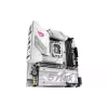 Μητρική πλακέτα Asus ROG Strix Gaming B860-G, White (90MB1JF0-M0EAY0)