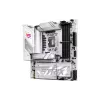 Μητρική πλακέτα Asus ROG Strix Gaming B860-G, White (90MB1JF0-M0EAY0)