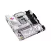 Μητρική πλακέτα Asus ROG Strix Gaming B860-G, White (90MB1JF0-M0EAY0)