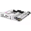 Μητρική πλακέτα Asus ROG Strix Gaming B860-G, White (90MB1JF0-M0EAY0)