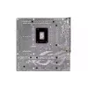 Μητρική πλακέτα Asus ROG Strix Gaming B860-G, White (90MB1JF0-M0EAY0)