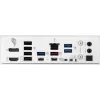Μητρική πλακέτα Asus ROG Strix Gaming B860-G, White (90MB1JF0-M0EAY0)