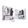Μητρική πλακέτα Asus ROG Strix Gaming B860-G, White (90MB1JF0-M0EAY0)