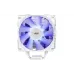 CPU-Kühler 2E (2E-ACN120W-ARGB)