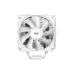охладител за процесор 2E (2E-ACN120W-ARGB) охладител за процесор 2E (2E-ACN120W-ARGB)