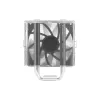 Ψύκτης CPU 2E (2E-ACN120W-ARGB)