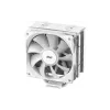 Ψύκτης CPU 2E (2E-ACN120W-ARGB)