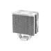 охладител за процесор 2E (2E-ACN120W-ARGB) охладител за процесор 2E (2E-ACN120W-ARGB)