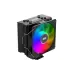 CPU-Kühler 2E (2E-ACN120B-ARGB)