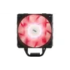 CPU cooler 2E  (2E-ACN120B-ARGB)