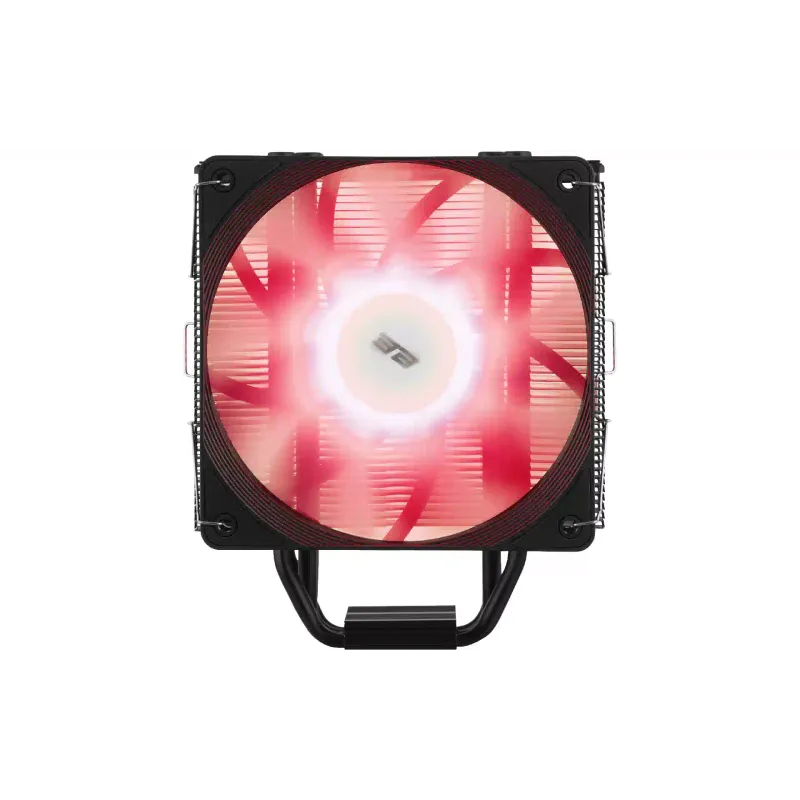 CPU cooler 2E  (2E-ACN120B-ARGB)