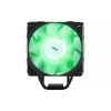 CPU cooler 2E  (2E-ACN120B-ARGB)
