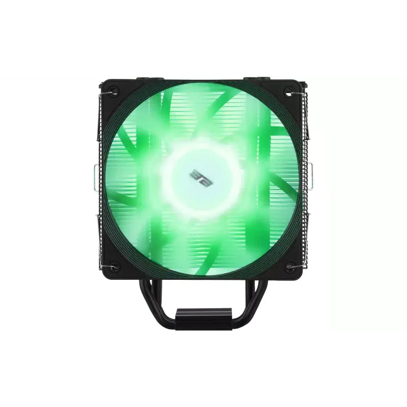 CPU cooler 2E  (2E-ACN120B-ARGB)