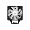 CPU cooler 2E  (2E-ACN120B-ARGB)