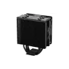 CPU cooler 2E  (2E-ACN120B-ARGB)