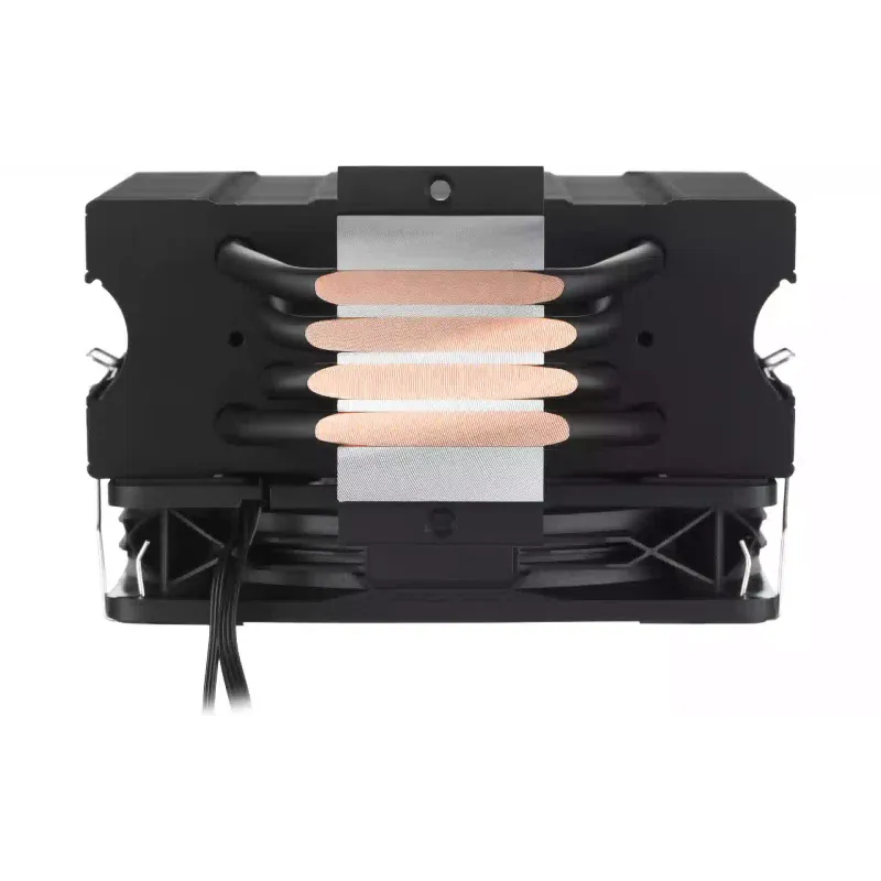 CPU cooler 2E  (2E-ACN120B-ARGB)