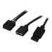 охладител за процесор 2E (2E-ACN120B-ARGB) охладител за процесор 2E (2E-ACN120B-ARGB)