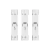 مروحة العلبة 2E, White (2E-ACF120MW-ARGB)