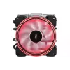 охладител за процесор 2E (2E-AC120T4-ARGB)