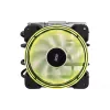 Enfriador de CPU 2E (2E-AC120T4-ARGB)