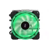 Enfriador de CPU 2E (2E-AC120T4-ARGB)