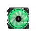 CPU-Kühler 2E (2E-AC120T4-ARGB)