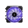 Enfriador de CPU 2E (2E-AC120T4-ARGB)