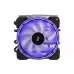 CPU-Kühler 2E (2E-AC120T4-ARGB)