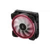 Enfriador de CPU 2E (2E-AC120T4-ARGB)