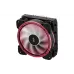 CPU-Kühler 2E (2E-AC120T4-ARGB)