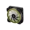 Enfriador de CPU 2E (2E-AC120T4-ARGB)