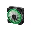 Enfriador de CPU 2E (2E-AC120T4-ARGB)