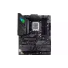 اللوحة الأم Asus ROG Strix Gaming B860-F (90MB1JG0-M0EAY0)