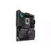 Hauptplatine Asus ROG Strix Gaming B860-F (90MB1JG0-M0EAY0) Hauptplatine Asus ROG Strix Gaming B860-F (90MB1JG0-M0EAY0)