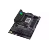 اللوحة الأم Asus ROG Strix Gaming B860-F (90MB1JG0-M0EAY0)