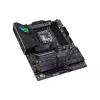 اللوحة الأم Asus ROG Strix Gaming B860-F (90MB1JG0-M0EAY0)