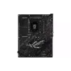 اللوحة الأم Asus ROG Strix Gaming B860-F (90MB1JG0-M0EAY0)