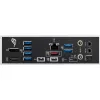 اللوحة الأم Asus ROG Strix Gaming B860-F (90MB1JG0-M0EAY0)