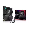 اللوحة الأم Asus ROG Strix Gaming B860-F (90MB1JG0-M0EAY0)