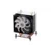 مبرد وحدة المعالجة المركزية 2E (2E-AC90D4-ARGB)