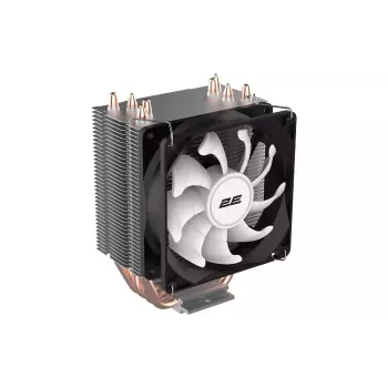 CPU cooler 2E (2E-AC90D4)