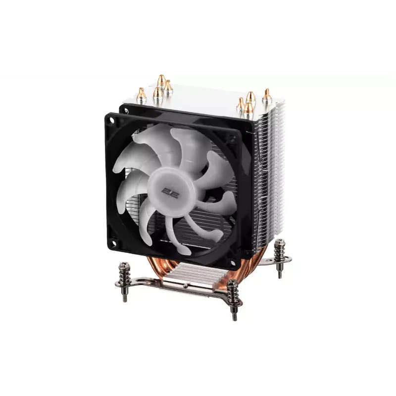 Enfriador de CPU 2E (2E-AC90D4)