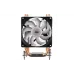 CPU-Kühler 2E (2E-AC90D4)