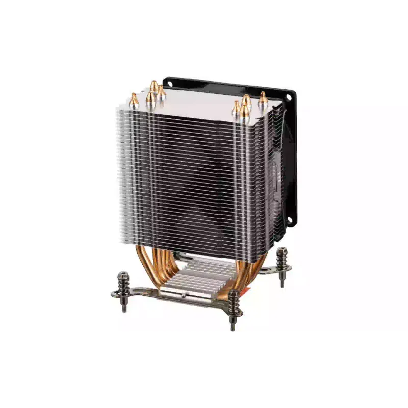 Enfriador de CPU 2E (2E-AC90D4)