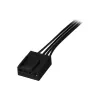 Enfriador de CPU 2E (2E-AC90D4)