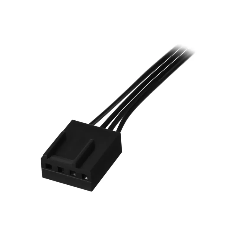 Enfriador de CPU 2E (2E-AC90D4)