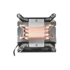 Enfriador de CPU 2E (2E-AC90D4)