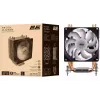 Enfriador de CPU 2E (2E-AC90D4)