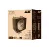 Enfriador de CPU 2E (2E-AC90D4)